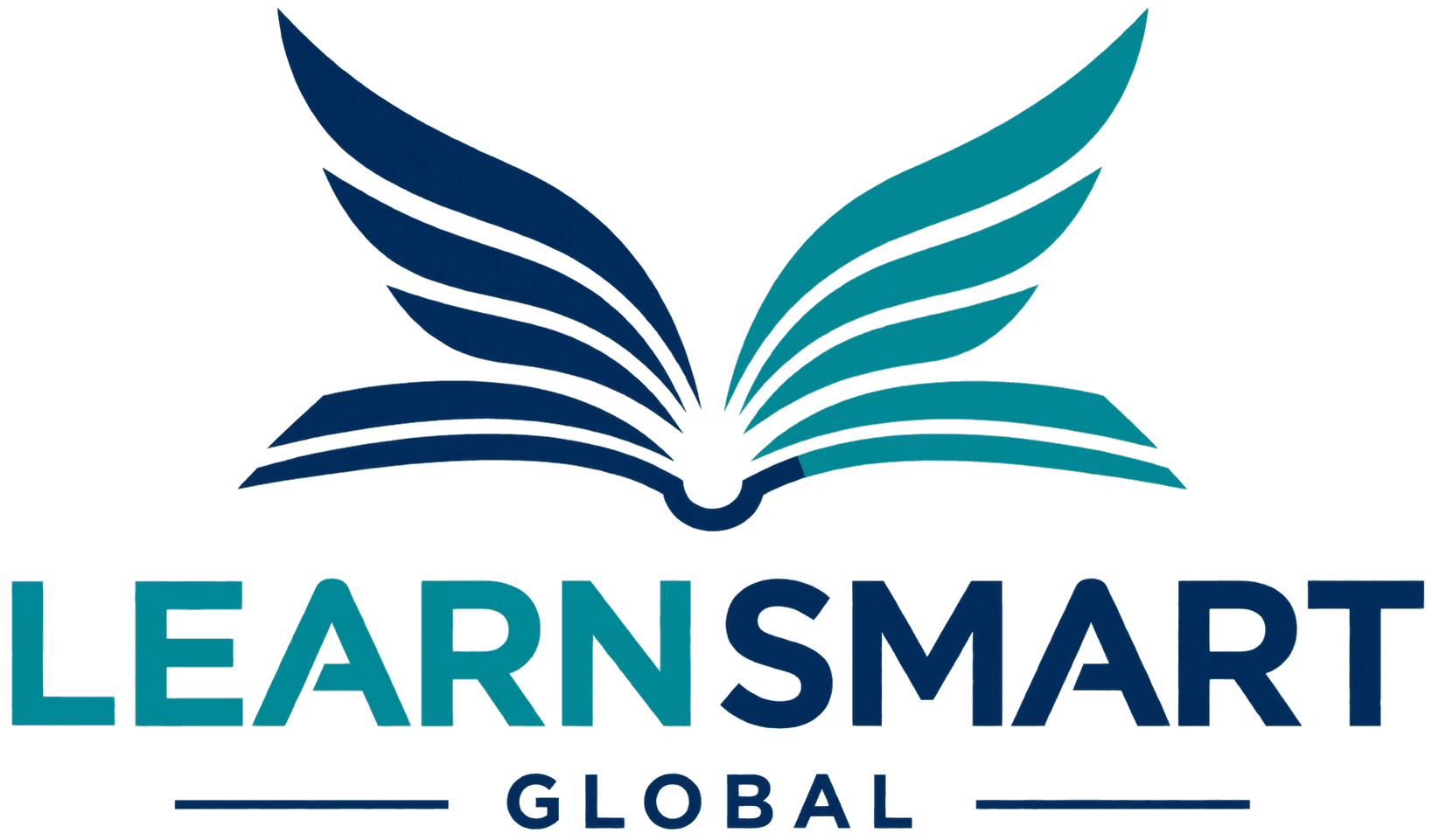 LearnSmart Global